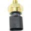 Fuel Injection Pressure Sensor 03C906051A For Audi Q7 Passat Touareg CC A8 Q7 3.6L SC