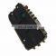 Rear Right Brown Power Window Switch OEM A2229051505 Fit for Mercedes-Benz 2014 2015 2016 S550 S600 S63