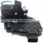 LR011303 Rear Left Door Latch Actuator For Land Rover Discovery 3 4 MK3 MK4 Range Rover Evoque