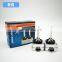 Carest 2pcs D1S D2S D3S D4S 4300K 5000K 6000K 8000K 10000K HID Bulbs CBI HID xenon headlight bulb D1R D2R D3R D4R headlamp