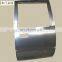 Great wall pickup body part rear left door