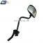 Complete Front Mirror with Arm Oem 20900682 for VL FH/FM Ver.3 Truck Model Mirror With Bracket