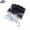 European Truck Auto Spare Parts Disc Brake Pad Kit Oem 21496550 for VL DAF RVI Truck
