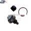 Adjustment Repair Kit Oem 276098 1694366 for VL Truck Reverse Lock