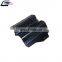 Heavy Duty Truck Parts Plastic Head Lamp Bracket Fit  Oem 9438200046 for MB Truck
