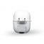 300Mbps Wireless N Range Extender