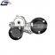 European Truck Auto Spare Parts Timing Belt Tensioner Oem 1690115 1653584 1687820 1809098 for DAF Truck