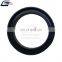 Rubber Seal Ring Oem 2057586 1313719 1409890  for SC Truck Rubber Oil Seal
