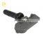 High Quality 433 MHZ TPMS Tire Pressure Sensor For Mondeo OEM DV6T-1A180-AA