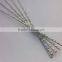 DC12v 3528/5050 smd led rigid strip light beautiful for lighting