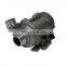 CAPS Car Auto Parts Water Pump, Radiator, Shock Absorber