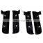 Free Shipping!NEW Door Handle Exterior Front Left Rear Right For Toyota Tercel 1995-1998
