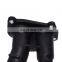 Coolant Water Outlet For Ford Fiesta Focus Puma Wagon 1.25-1.7L 1995-04 1007750,1072177,1112977,1493599