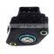 Free Shipping!For 93 94 95 VW Golf Jetta Passat Cabrio TPS Throttle Position Sensor 037907385N