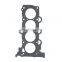 Custom Engine Parts Genuine Gasket Cylinder Head Cylinder Head Gasket 223112B003 22311 2B003 22311-2B003 For Hyundai