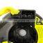 Auto Steering Wheel Spring Spiral Cable Coil For Pick Up TOYOTA PREVIA 84306-52050