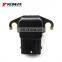 Auto Inlet Manifold Diff Pressure Sensor For Mitsubishi 4X4 Pick Up L200/Triton 1996-2005 4D56 K74T MR299300