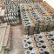 Was ist eine Brechanlage?