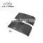 New G classs w464 w463A G63 front bumper cover parts fit for G63 W464 G wagen dry carbon finber bumpers Cover