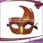 wholesale female masquerade plastic ball party mask