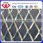 SGS galvanized Expanded Sheets