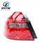 red color auto parts tail lamp for CHEVROLET LOVA 2006-2011