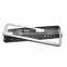 Car Universal European Plastic Chrome License Plate Frame