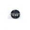 High quality cheap aluminum engine valve cover, fuel filler cover, fuel tank cover for Honda