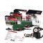 High Quality H4 12V 60/55W Hid Xenon Kit Canbus Ballast