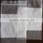 hot sale Chinese LDPE air tight seal plastic bag with zipper