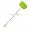 Lower Price Car Wash Brush Long Handle Car Wash Mop