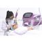 2021 professional Picosecond laser / Pico laser / all colour tattoo removal with CE approval