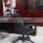 Hot Sale Black Leather Office Chair for Office Furniture