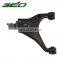 545103E001 545103E002 545103E000 54510300 545E06 Control Arm For KIA SORENTO