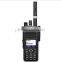 motorola walkie talkie with with GPS & Bluetooth DP4801/XIR P8668/XPR7350