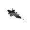 Auto Clutch Master Cylinder For VW FORD SEAT SHARAN 7M0721401A 7M0721401B 7M0721401C 1076417 7317054 7M3721401