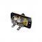 Heater Blower Motor Resistor For Ford Expedition Escape F-150 F-250 Ranger Mazda B3000 Mercury 4L3Z19A706AA