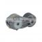 European Truck Parts Idler Pulley Suitable for Volvo 20515543 20700787 20924200 21549016
