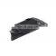 Car Fog Lamp Cover LR026543 Left LR026544 Right GLEV034 For  LR