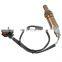 High Quality Car Accessories Oxygen Sensor Car Air Fuel Ratio Oxygen Sensor For Chevrolet AVEO Hatchback (T300) OEM 92210450