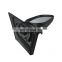 Hot Sales High Quality Car Accessories Car Side Mirror for Toyota Starlet 87910-0R030
