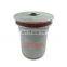 MR430145 Car Auto Suspension Parts Stabilizer Link Bushing For Mitsubishi