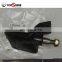 Steering Parts Idler Arm for Isuzu Rodeo8-97028-970-2 / 8-97028-970-1 / 8-97028-970-0