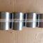 Genuine spare parts for Kinglong bus,Kingpin repair kits