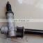 Hot sale genuine spare parts for DFSK auto,STEERING