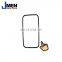 Jmen MK580197 Wing Mirror for Mitsubishi Fuso 02- FE7.8 Car Auto Body Spare Parts