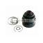 F024-22-530A Wholesale Factory Price Auto Parts Drive Shaft CV Joint Rubber Boot for Mazda 323 MX-3