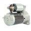 1810A096 Wholesale Auto Electrical System Car Engine 12V 8T Starter Motor for Mitsubishi Outlander