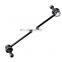 LC6234170A LC6234170 LC6234170B  Factory supply Auto spare part Stabilizer Link for Mazda Familia