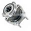 HA590554  High Quality Auto Spare Parts Front Wheel Hub Bearing for Nissan Rogue 2014